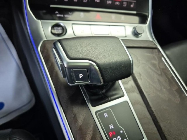 a9913af1fca3e0d54a5ac67b2a4b40af.jpeg