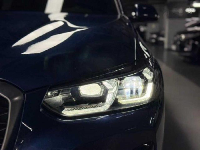 1f336f37392dc214f502cc7e9427aa44.jpeg