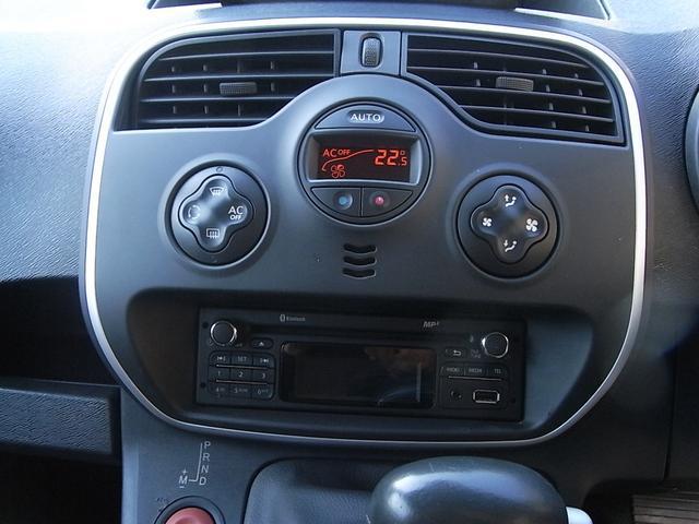 0540199A30260106W00113.jpg