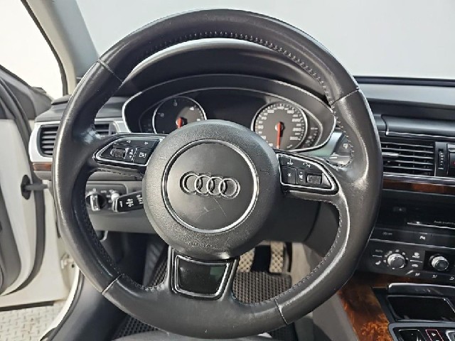 4ba957d341197b828d447ccb3ecb2558.jpeg
