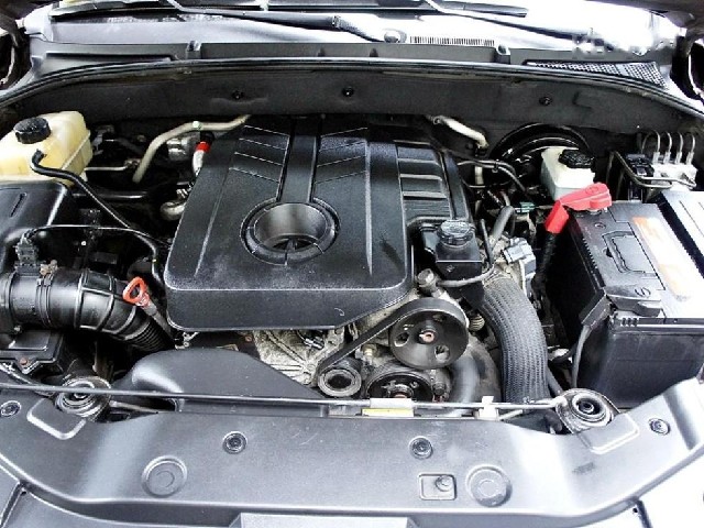 53172fdb03498eaa007ba2e131cdaec2.jpeg