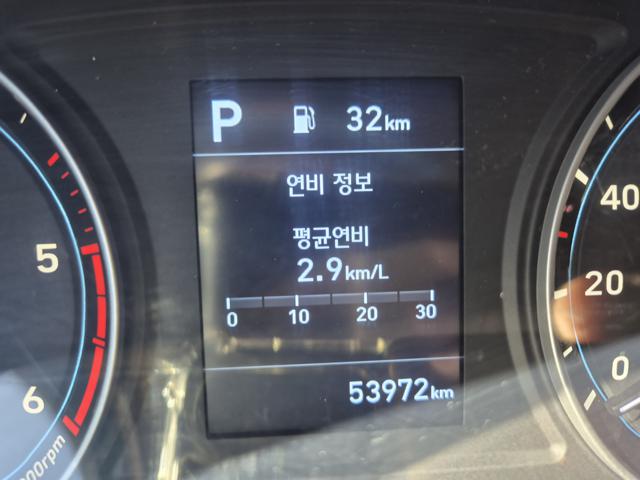 553a02fc1963bc1676c73794c1614bd7.jpeg