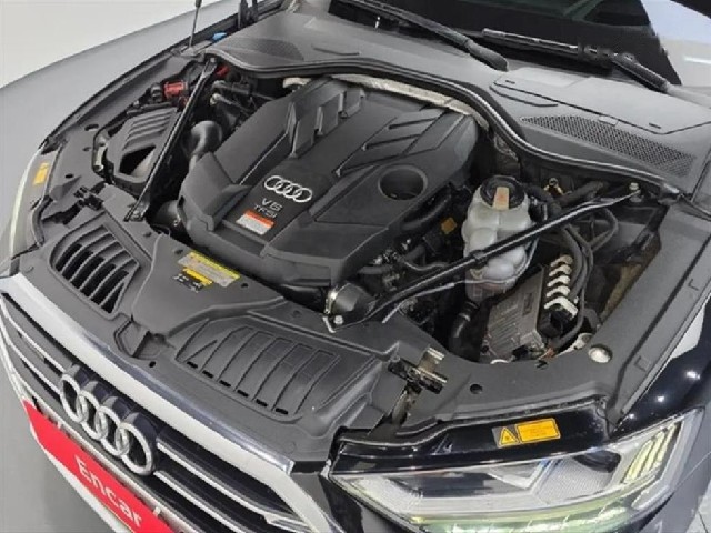 26c3d79115bddd53241e5ae912d76d79.jpeg