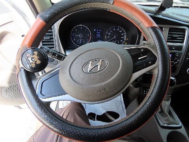6f4c42cdcd24ac7ca031a5a85eef9e5d.jpeg