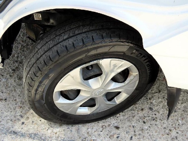c79f8a12880b30f2661437fdf7c17756.jpeg