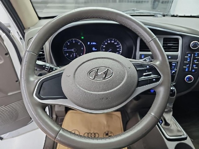 e369d0d12ba9765330db5afeb5de57fd.jpeg