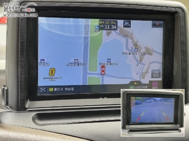 905f2ae669baac19c4806f2d21ca6687.jpeg