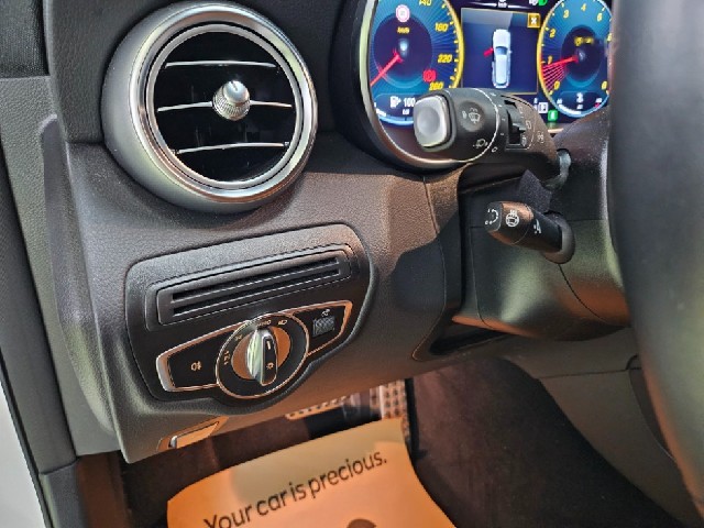 26290b7e2160440f283deadfd9c93bc9.jpeg