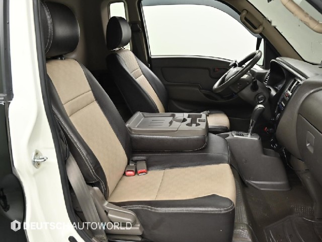 b2cab9d12aadf7b577209c8ab620ed97.jpeg