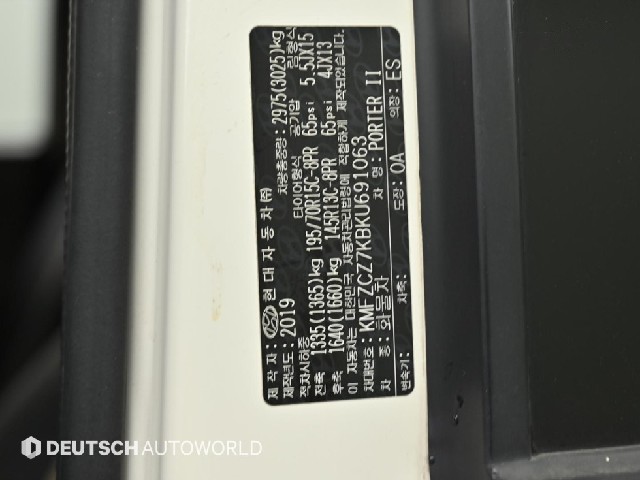 b74e4479b0bb1caa16228f9192b12940.jpeg