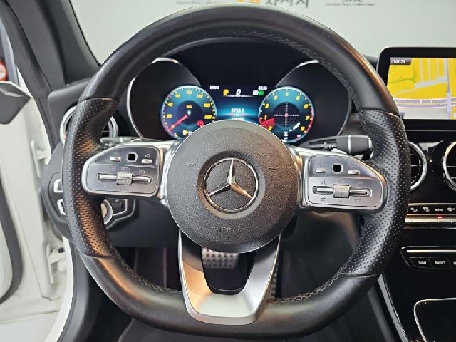 4211b103e917d54de70f84b70aef1b0e.jpeg