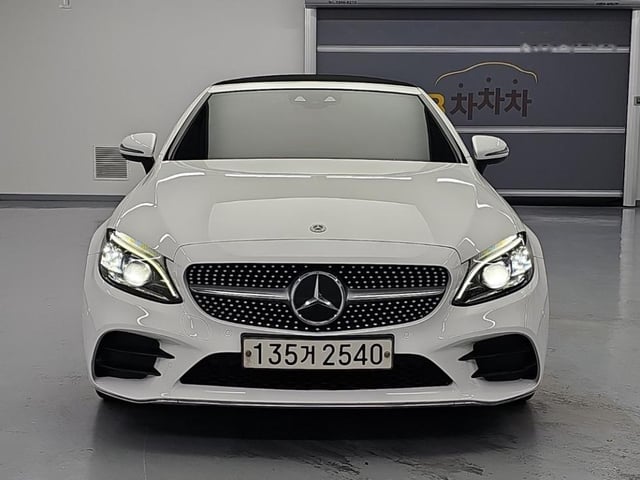 6bf839eac7ac5fefd9f048e0374504c2.jpeg