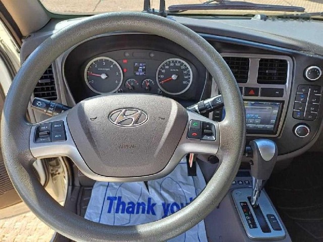 6582f0001ed9fdbf7fd1babf23d49a11.jpeg