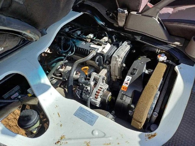 f150538a3331524fbcd81a78a8694e3e.jpeg