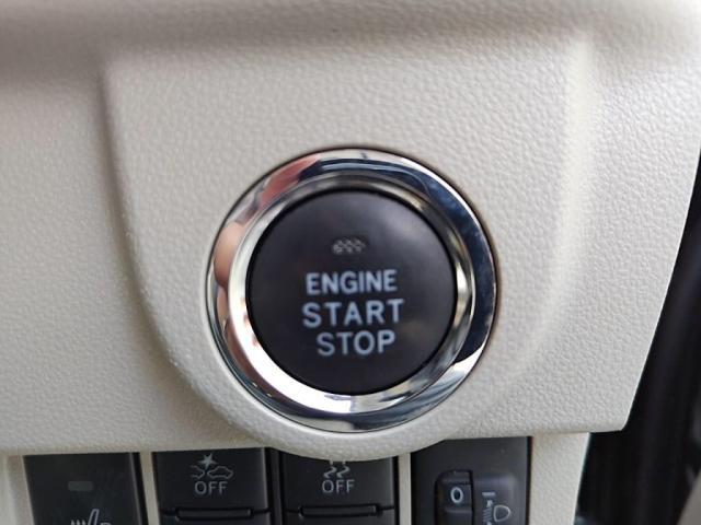 0500996A20260306G00112.jpg