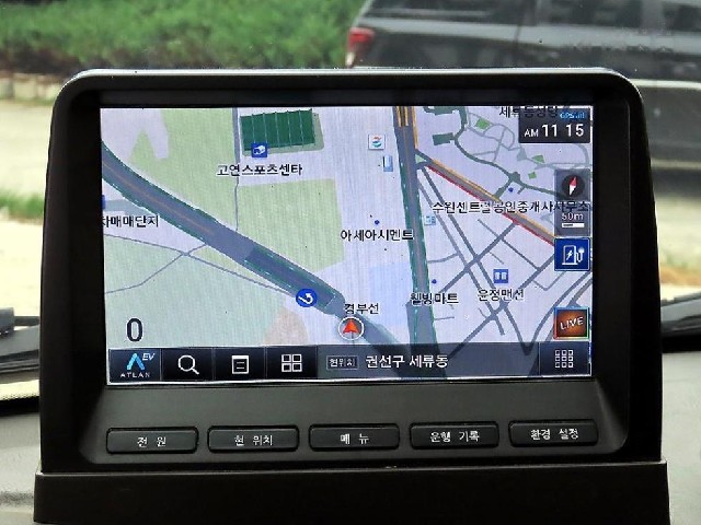 f913aa9e605a076cf2aa04d4652ed59e.jpeg