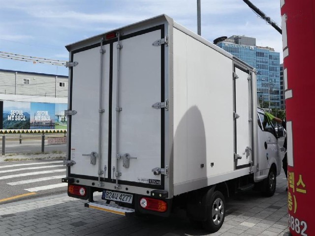 db380aec685ecb428f18b48d1c7f61cc.jpeg