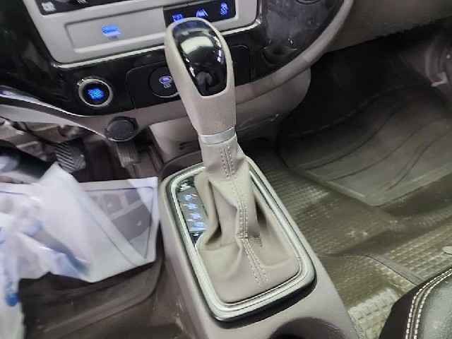 a0167757cff74253bedf6a53fc99278e.jpeg