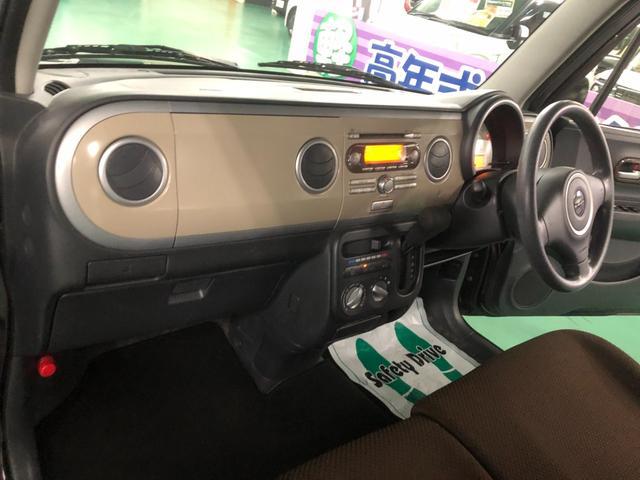 1001849A30260314W00518.jpg