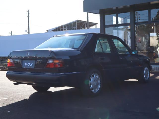 20992742_carP_l_3.jpg