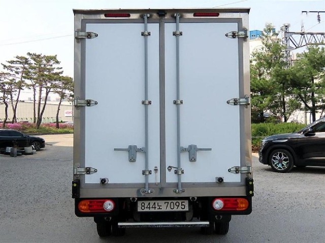 deda43efab3bd7a4b7f51a33d5cdb041.jpeg
