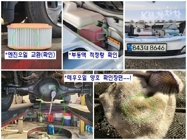 053ff765713cffd09189cb333f181e94.jpeg