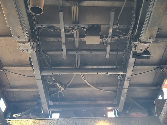 158c289575f058ae27d46219f03745a7.jpeg