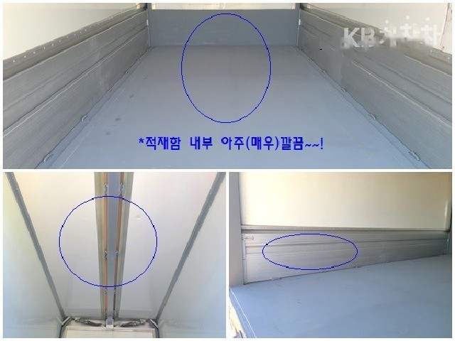 b2dda508dfb5223f81227aa3d1bc0034.jpeg