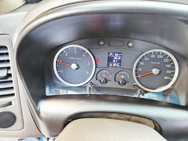 07214a3622f0936555f155d27e8b5750.jpeg