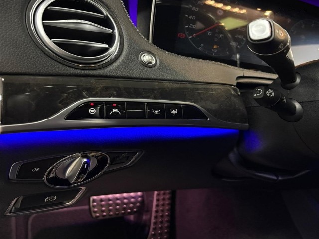 2f306554c99f3ad7165d720d66d14971.jpeg