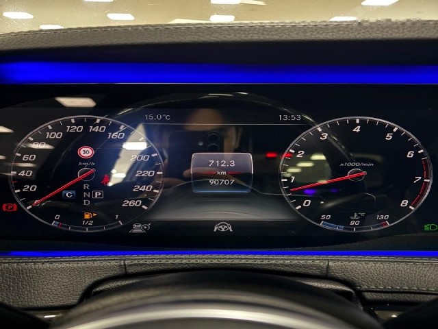 5681797f670dc6d7355301e972fe80b3.jpeg