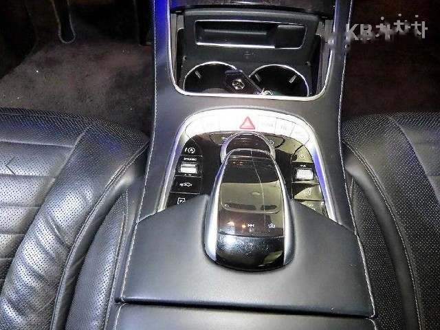 0bdbd6871e2278ee541d3c9bc21deb7b.jpeg