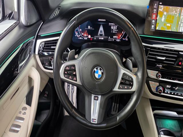 f660d049c650488f30f7a198bd87cd65.jpeg