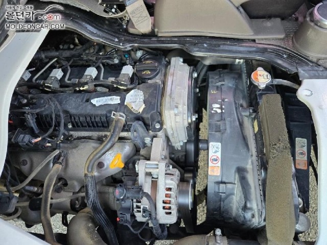 d790fb64616e32ae83b26e2476ab1d1e.jpeg