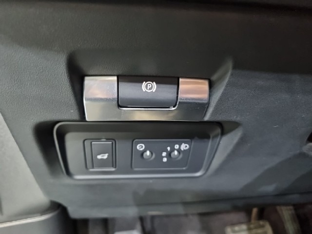 914ae8146f072efab162f9737a309893.jpeg