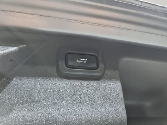 ca5abf950c081e8297d54a0bbb70a88d.jpeg