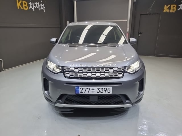 aa65be2deeedfe813145a44d21805728.jpeg