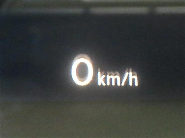 0c053c399b4d931e6bec5e9c78e8cbf7.jpeg