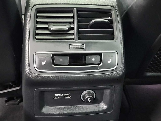 cc16e9411e6ab0569a2fa7f8dbfca9f8.jpeg