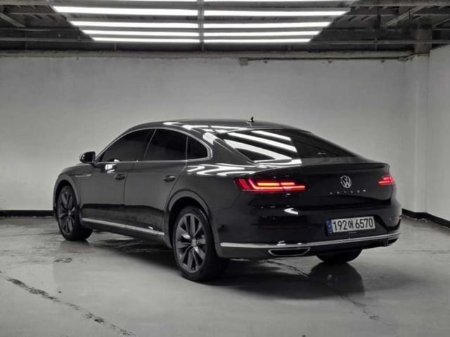 13a28a1e782575654138c65134759191.jpeg