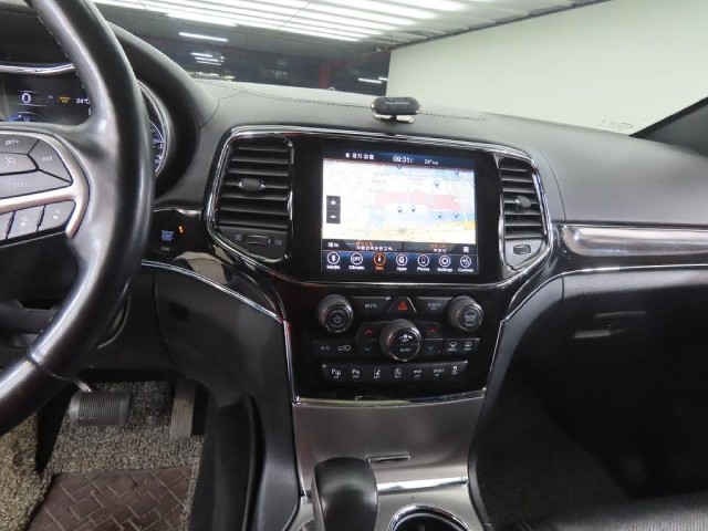 bdfbf761ea1c6b318486b39cdf38ffa8.jpeg