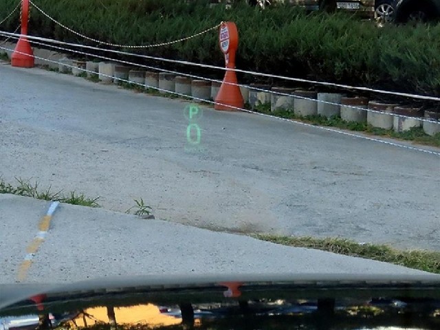 9320dd03617f44b107e2807a0cd28ec3.jpeg