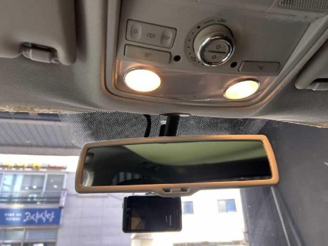 c625f358d7ae3495afbc74a1c155d6e9.jpeg