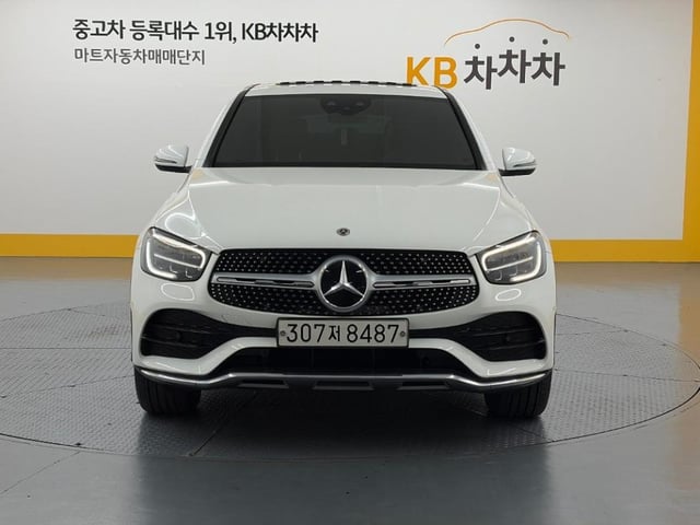 5b075571a6c68d0747858c8a8d3113cb.jpeg