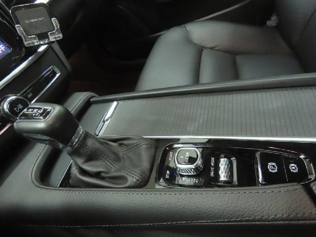 07daf4096f0bd0c4a8b4e2a4d488eaa0.jpeg