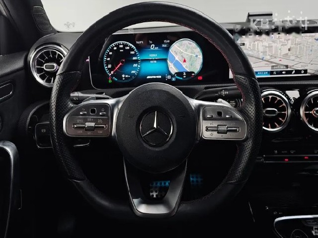 b24bc39e6bca30b6d500fc87e27c82df.jpeg