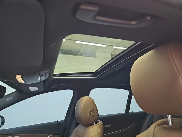 23217f3074778b2966efd2ab102d2762.jpeg