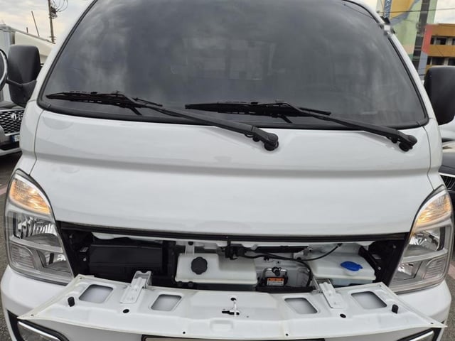 b690416c090996638e5eb03d0730456c.jpeg
