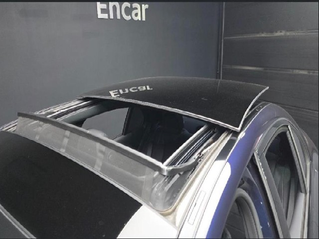 17727fbce351c210da61792034bfaac7.jpeg