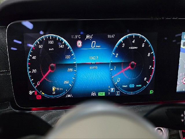 69f30ce5cb5f2346b24cc241fe31fbd6.jpeg